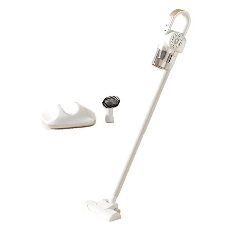 ab11-85000pa-aspirapolvere-portatile-senza-fili-per-la-rimozione-degli-acari-con-luce-uvc-ricaricabile-usb-intelligente-per-la-casa