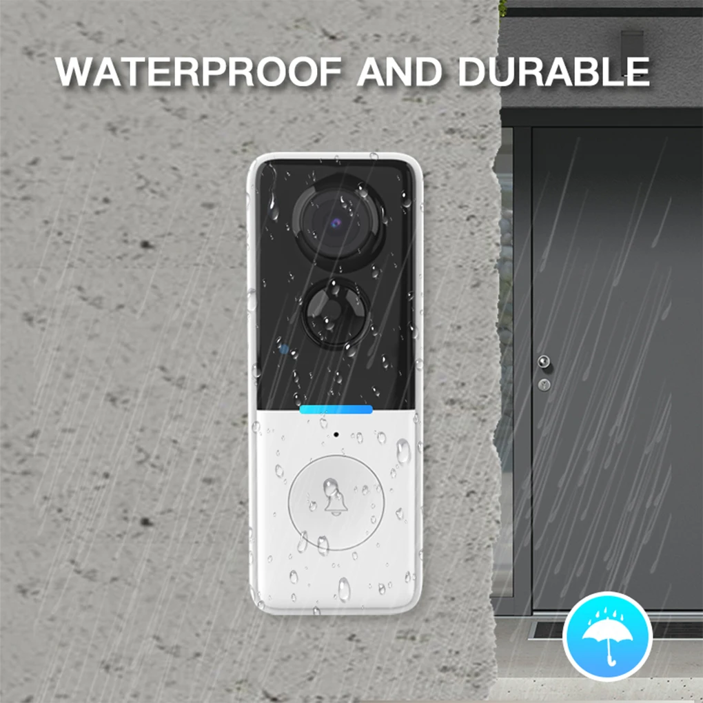 tuya-wifi-video-doorbell-100w-pixels-support-pir-human-detection-mobile-phone-remote-wake-up-real-time-intercom