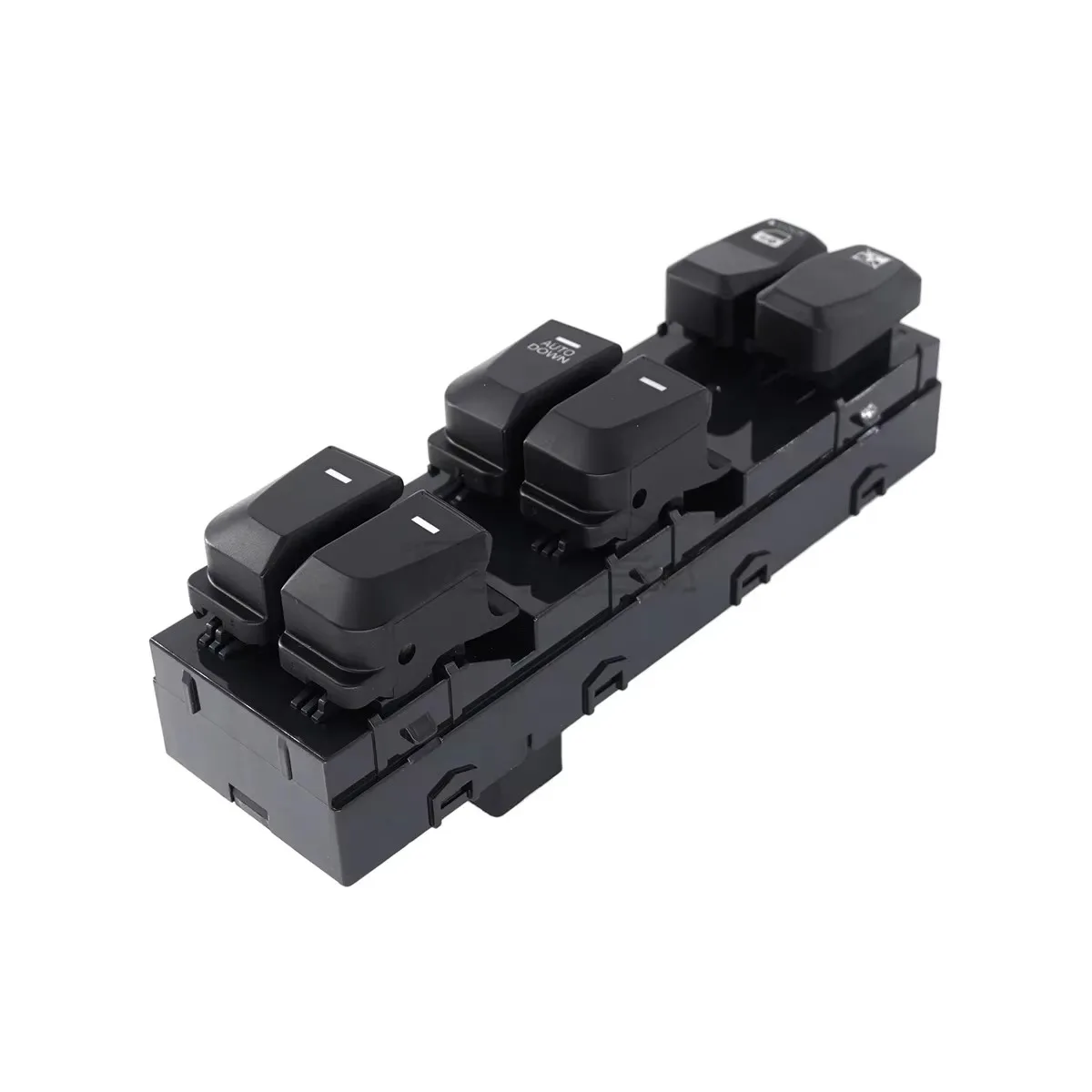 

Auto down Front Left Car Window Control Switch 93570-2S170 for Hyundai Tucson iX IX35 - Left Hand Drive Vehicle 2010-2017