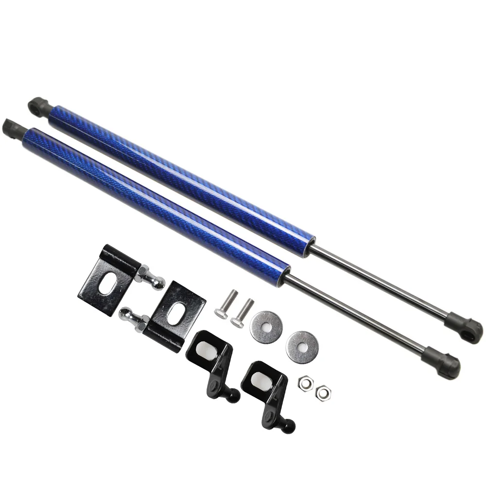 

2 шт. демпфер капота для Toyota bB xp30/NCP30 Scion xB 2000-2006 годов, передний капот, модифицированные газовые стойки, подъемная опора, амортизатор, поршень