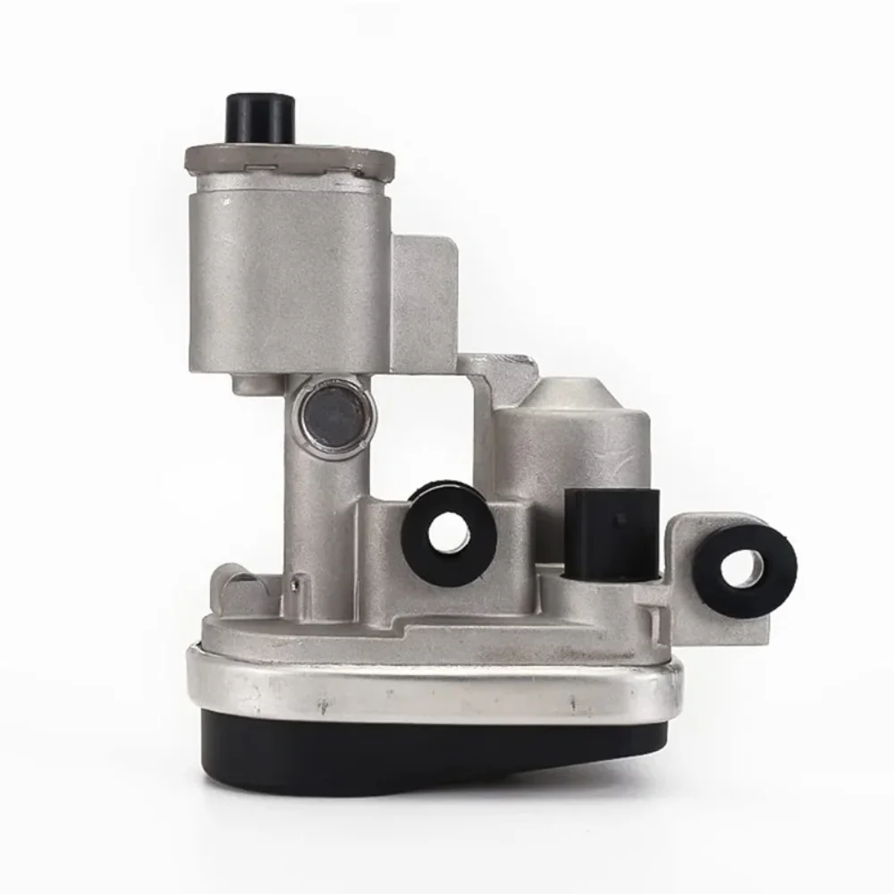 For Transmissie Gas…