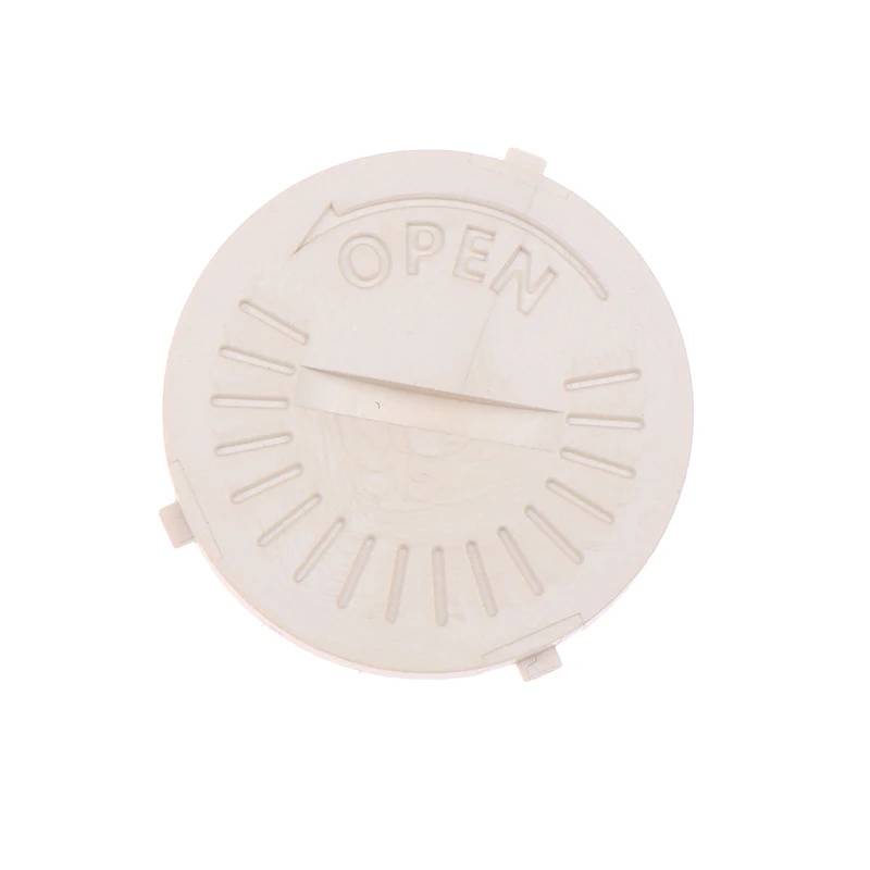 1Pc High Quality SMD CR2450 Coin Cell Holder With Cover 2 Pins BS-2450-4 For Button Cell Coin Holder Socket