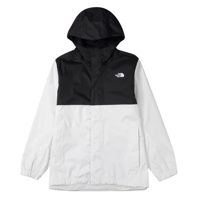 

The North Face Men's Jacket Dryvent-2L Fabric Sports Casual Wear Running Jacket Windproof Jacket 8Aunfux