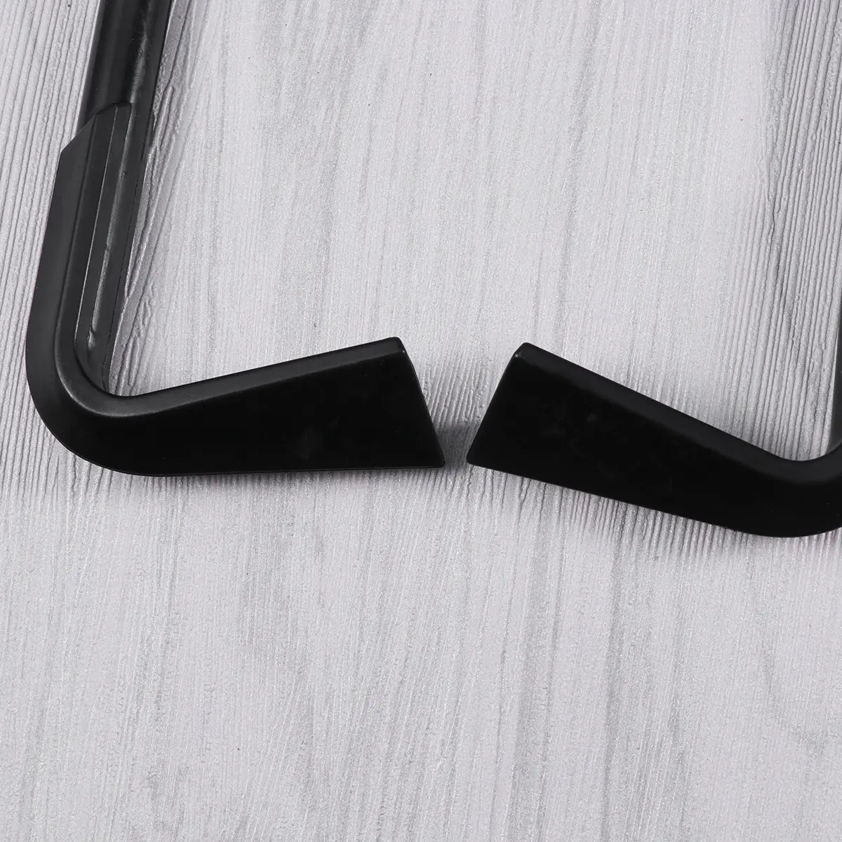 

7/8 Inch 22Mm Motorcycle Brake Lever Protector Aluminum Cnc Handlebar Guard Adjustable Non-Slip Hand Grip For Street