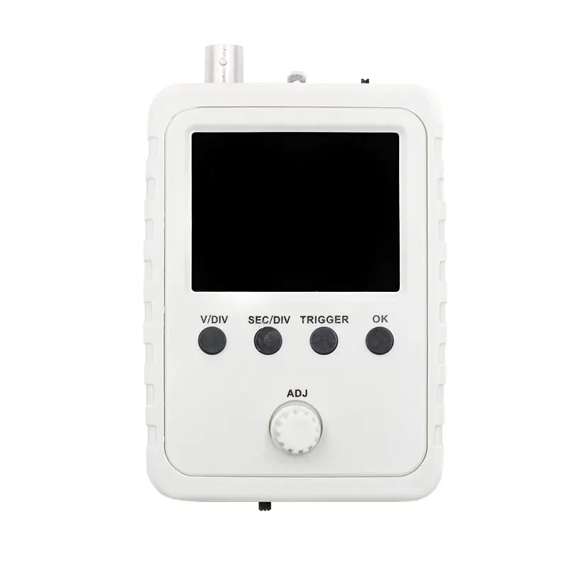 Dso I-150 Digital H… - image