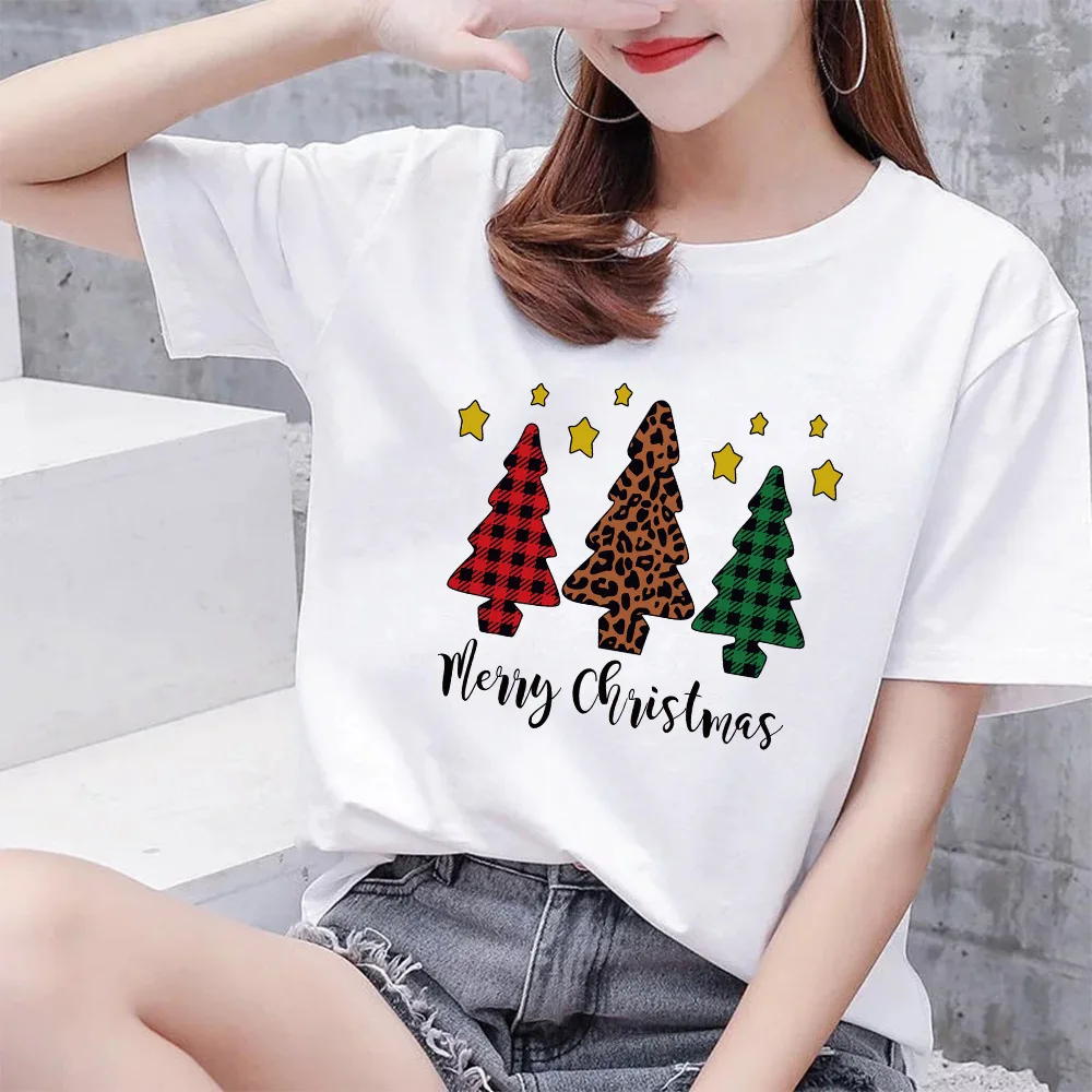 Women This Is My Hallmark Christmas Movies Watching Shirt Print T‑Shirt Short Sleeve Round Neck Xmas Holiday Casual Ladies Tee T
