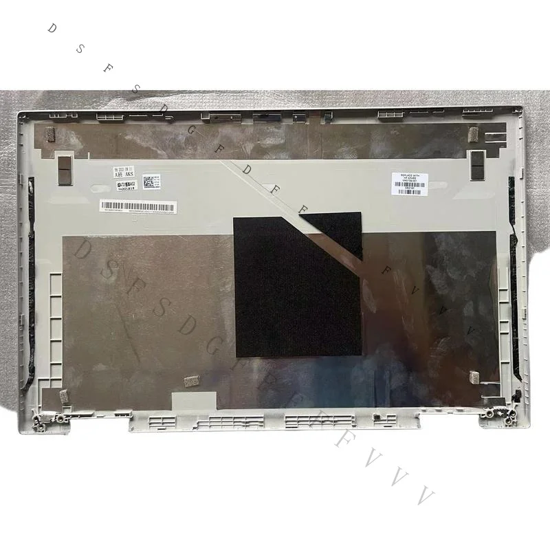 coque-arriere-superieure-pour-ordinateur-portable-hp-pavilion-x360-15-er-tpn-w147-modele-p-lcd-reference-m45108-001