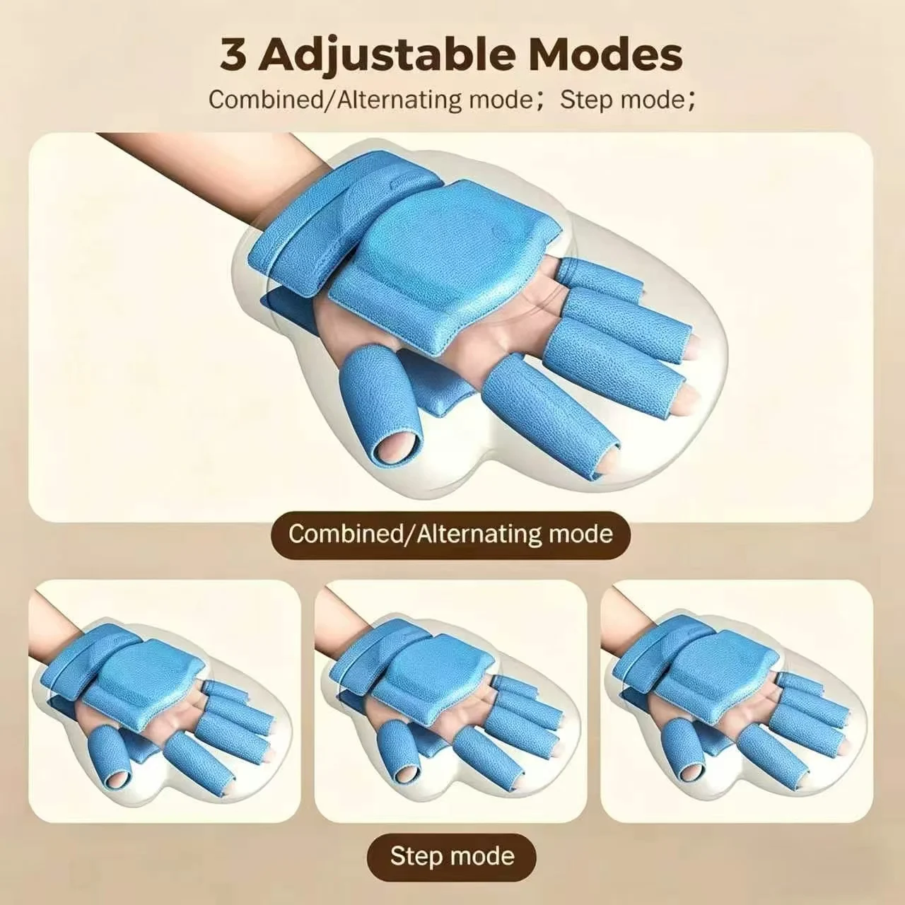 vibrating-hand-massage-glove-with-air-pressure-therapy-for-carpal-tunnel-arthritis-relief-hand-muscle-relaxation-christmas