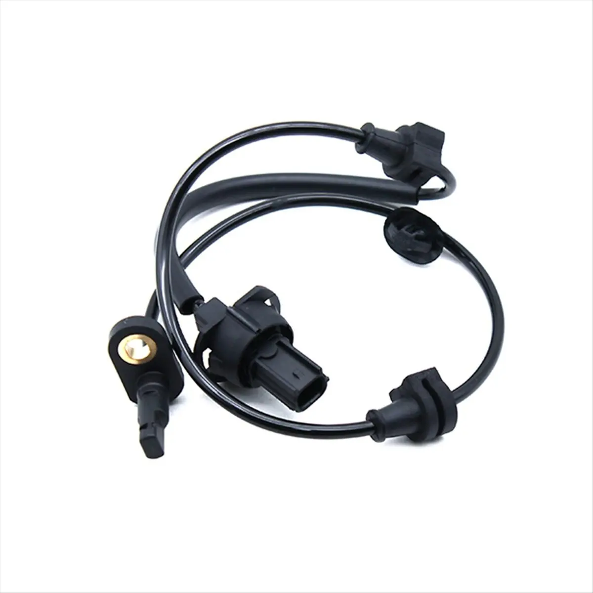 Super Sale 57450-T7A-003 Front Right ABS Wheel Speed Sensor for Honda HR-V HRV XRV Vezel 1.5L 1.8L 2015-2022 57450T7A003 Auto Pa