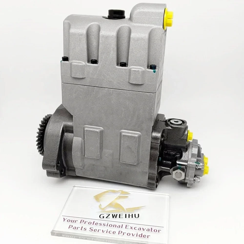 

cat c7 c9 fuel pump 476-8766 4768766 384-0677 for caterpillar c7 c9 fuel injection pump