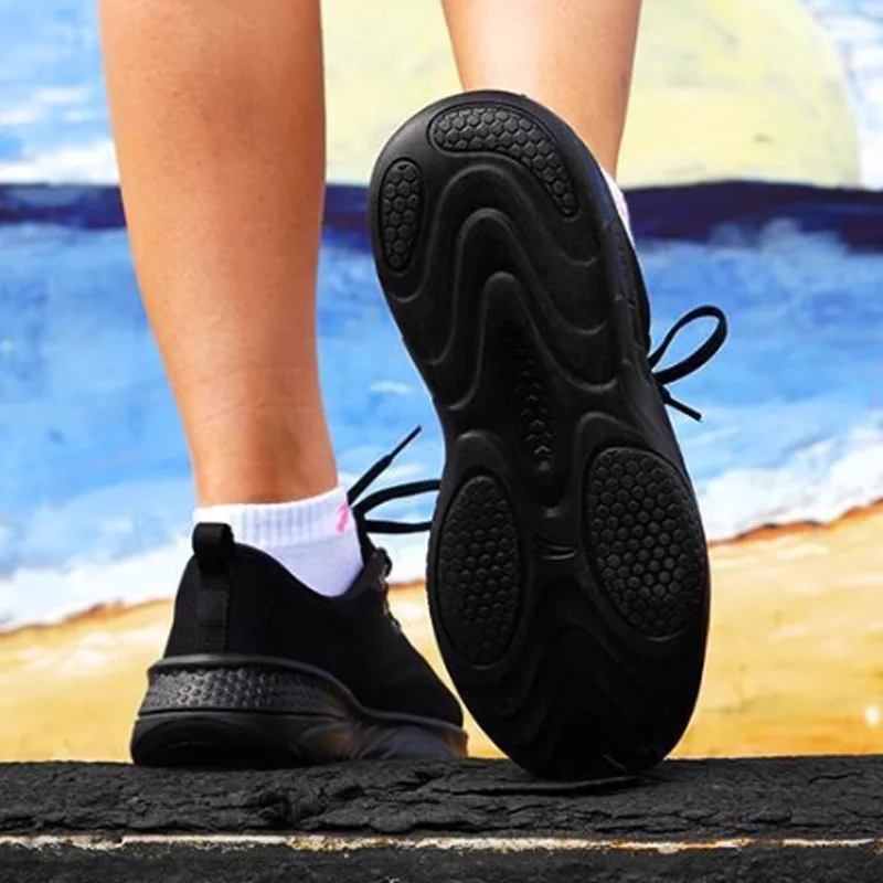 Sepatu Lari ANTA Variety Train - Men'S Shoes Variety ulasan dan harga