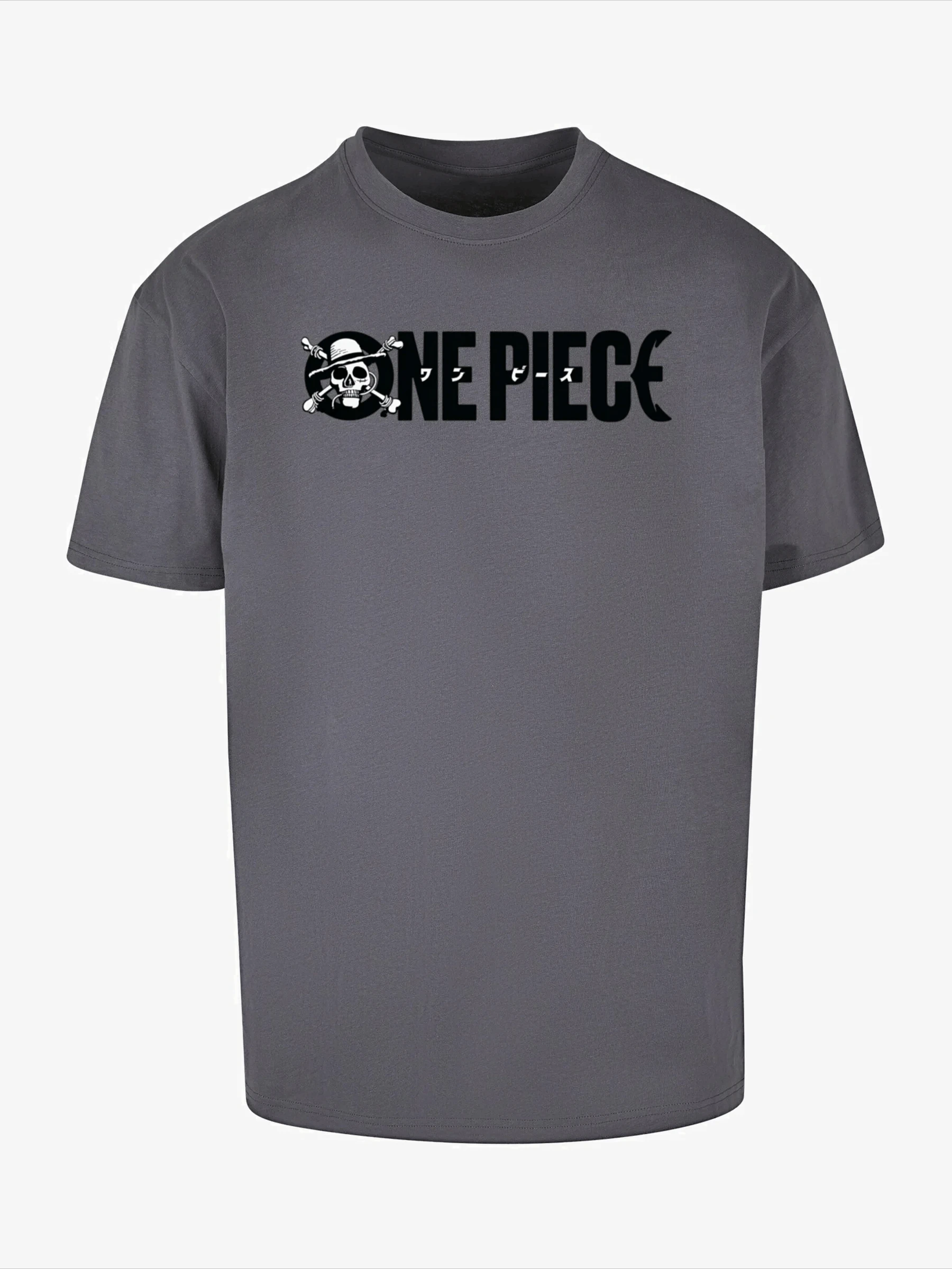 Anime uma peça t camisas masculinas oversized harajuku verão manga curta t y2k roupas de algodão solto feminino gráfico camiseta topo unisex