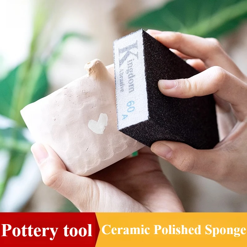 Friction Ceramic Cl…