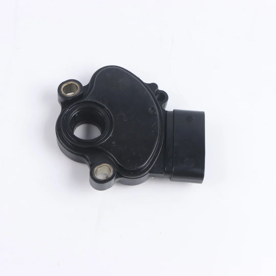 FN4AEL 4F27E ناقل الحركة مستشعر مفتاح الأمان المحايد لفورد ECOSPORT مازدا 2 3 5 6 CX-7 L4 مستشعر نقل الهيكل