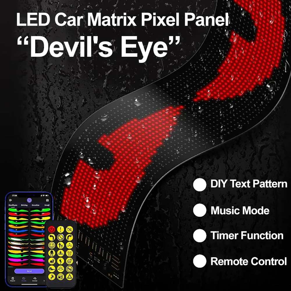 Thumbnail 3 - #23 Ranked LED Panels Picks in 2026