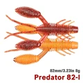 PE82-I
