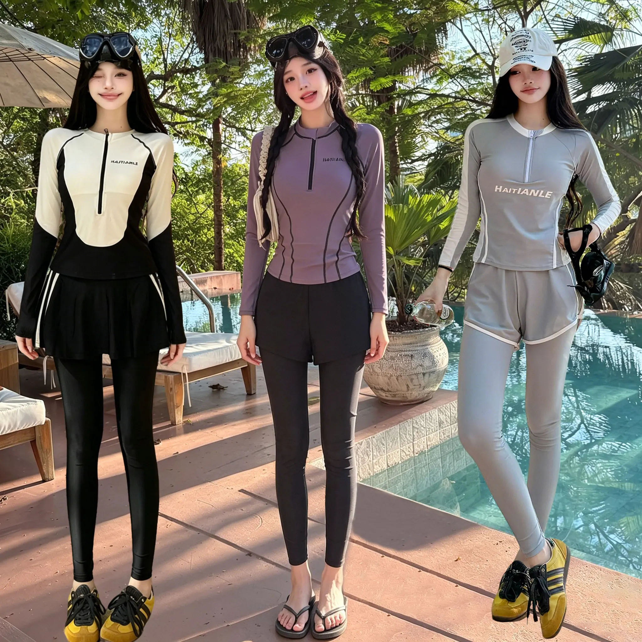 combinaison-de-plongee-deux-pieces-a-sechage-rapide-pour-femme-manches-longues-et-pantalon-long-pour-surf-natation-plage-amincissante-anti-meduse-ensemble-de-plongee