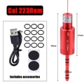 Cal.223Rem