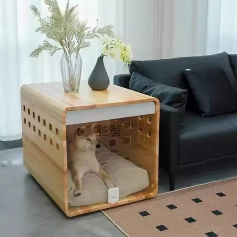 

Rectangular Nordic Tea Table Decoration Vintage Bedside Small Side Table Salon Scandinavian Muebles Para Cuartos Furniture