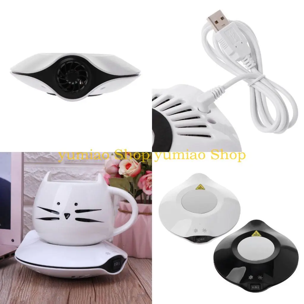 587b-cooling-heating-dual-use-beverage-coasters-pad-mini-fridge-winter-electr