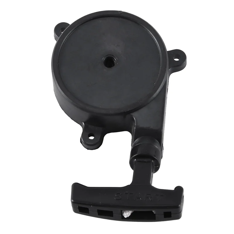 VOFUN-مقبض سحب عموم ل STHL منفاخ كاتب مقبض سحب عموم SR/BR320340400420430 كاتب #6