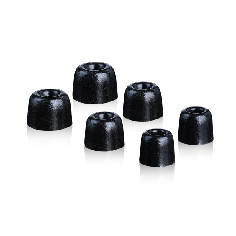 Kz FT01 High-End Me…