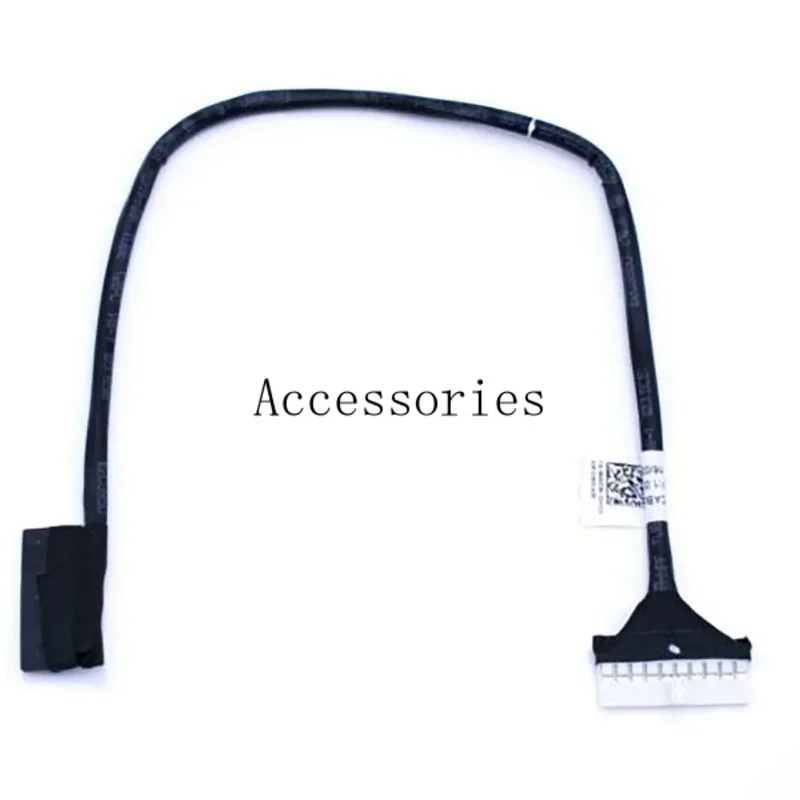 NEW Battery Connector Cable FOR Dell Latitude E5550 E5450 0NWD9K DC02001WW00