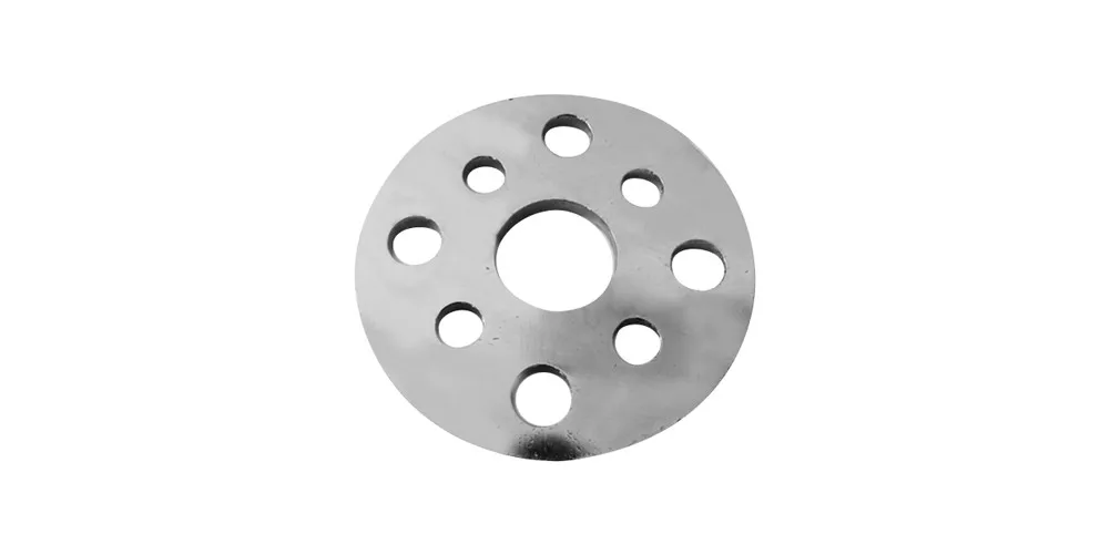 

Clamping Plate 5272295 compatible cummins diesel engine