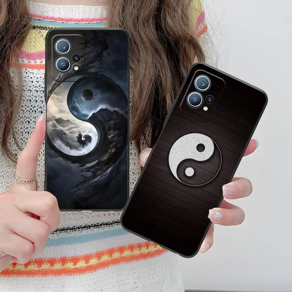 Luxury Tai Chi Mobi…