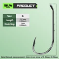 Size 6 23.3mm