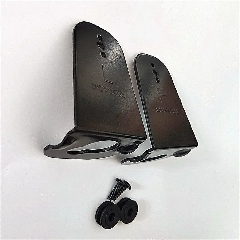 

AH96-03944A AH61-04106A Compatible with Samsung Wall Mount Bracket Kit Soundbar is for HW-M360 HW-K550 HW-M550 HW-K650 HW-K430