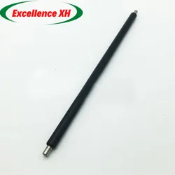 1pcs. new Primary Charge Roller PCR for Kyocera TASKalfa 3500I 4500I 5500I 6500I 8000I 3500 3501 4501 5501 3050CI 3550 4550CI