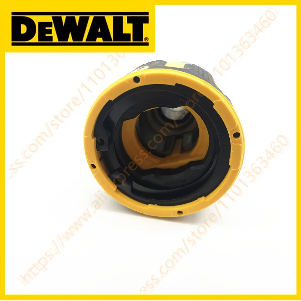 NOSE SA CHUCK FOR DEWALT DCF620 DCF621 N435495 Drywall Screwgun Parts