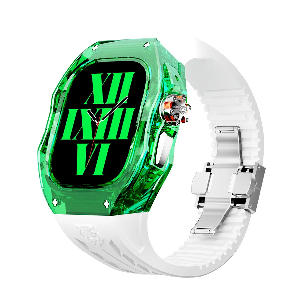  smartwatch k9