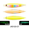 J122-Yellow7