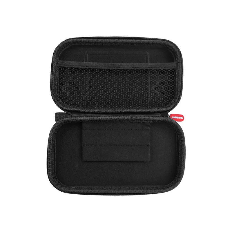 

for Anbernic RG477M Handheld Game Console Case Carry Bag Shockproof Portable Organizer Bag