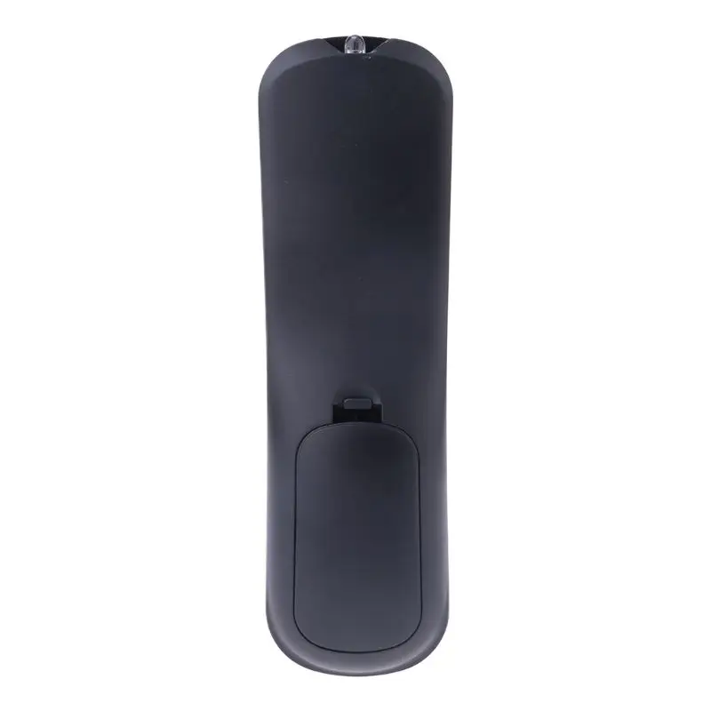 1PC Set-Top Box Remote with Learning Function Replacement for T95 T95Z Plus H96 X96 S912 Android TV Box Media Player Infrared image 5