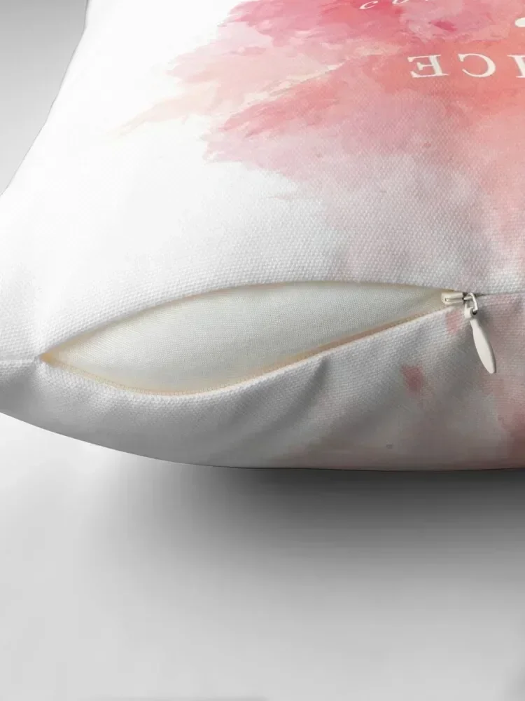 A L L - M A G I C - C O M E S - W I T H A P R I C E رمي وسادة مستطيلة غطاء الوسادة عيد الميلاد أكياسها وسادة #2