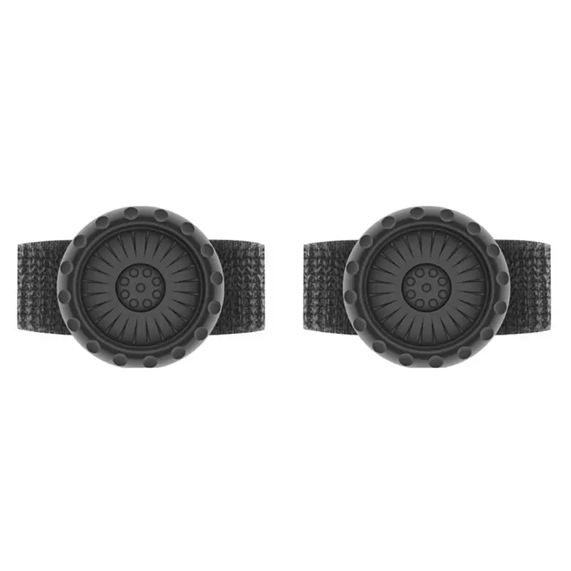 abkq-2x-ワイヤレス-bluetooth-ptt-トランシーバー-コントロール-ボタン-ios-android-電話用-zello-プッシュ-トゥ-トーク-オートバイ音声通話