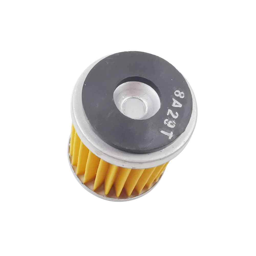 5YP-E3440-00 Oil Filter For Yamaha WR250F WR450F YZ250F YZ450F YZF R125