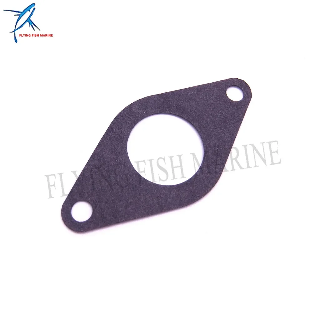 

Boat Motor 3V1-02011-0 3V1020110M Carburetor Gasket for Tohatsu Nissan MFS8A MFS9.8A NSF9.8 NSF8 Outboard Engine