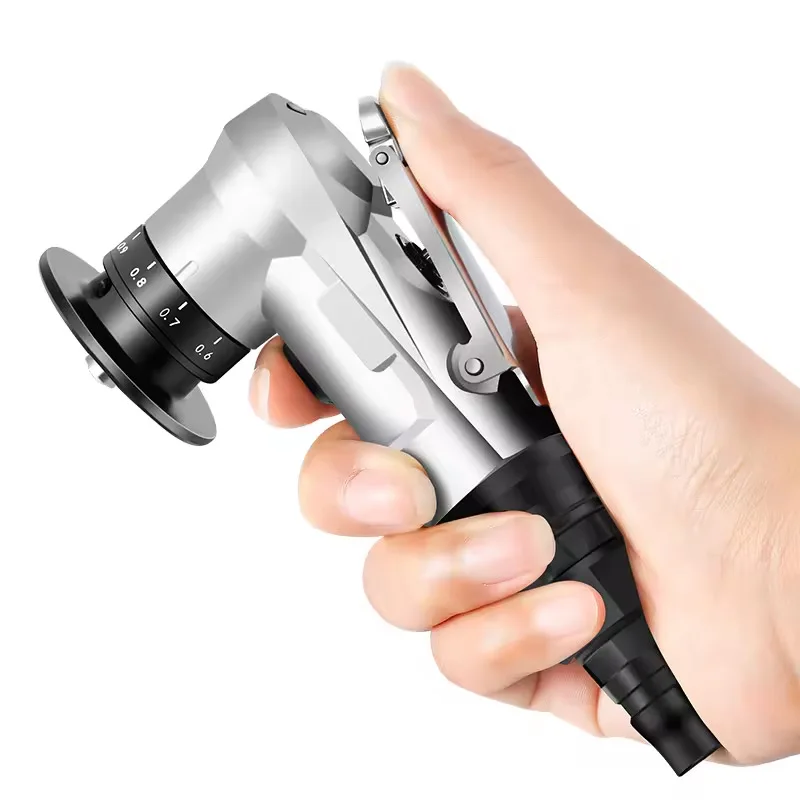 الأثاث المعدني النجارة حافة التشذيب وإزالة الأزيز R الزاوية C الزاوية 45 قوس آلة الشطب الهوائية الصغيرة المحمولة #3