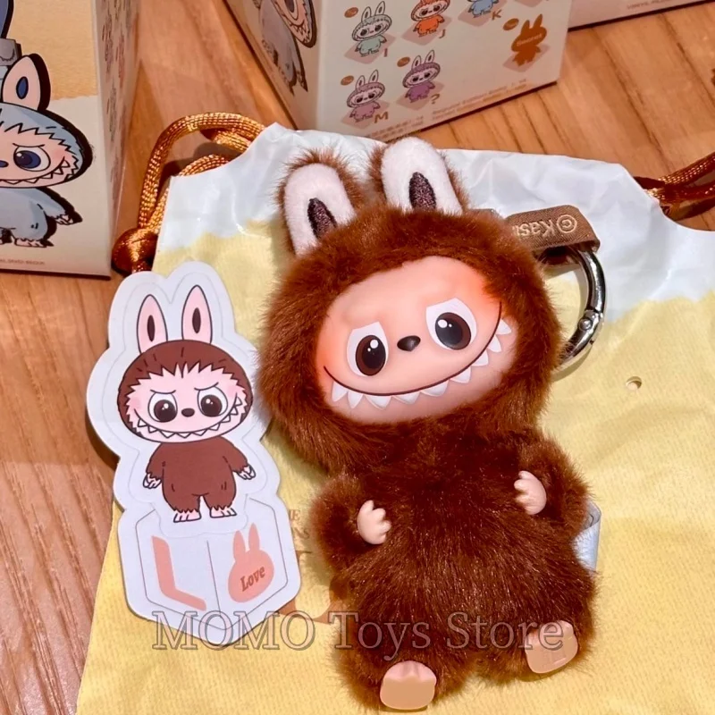 In Stock Popmart Th… - image