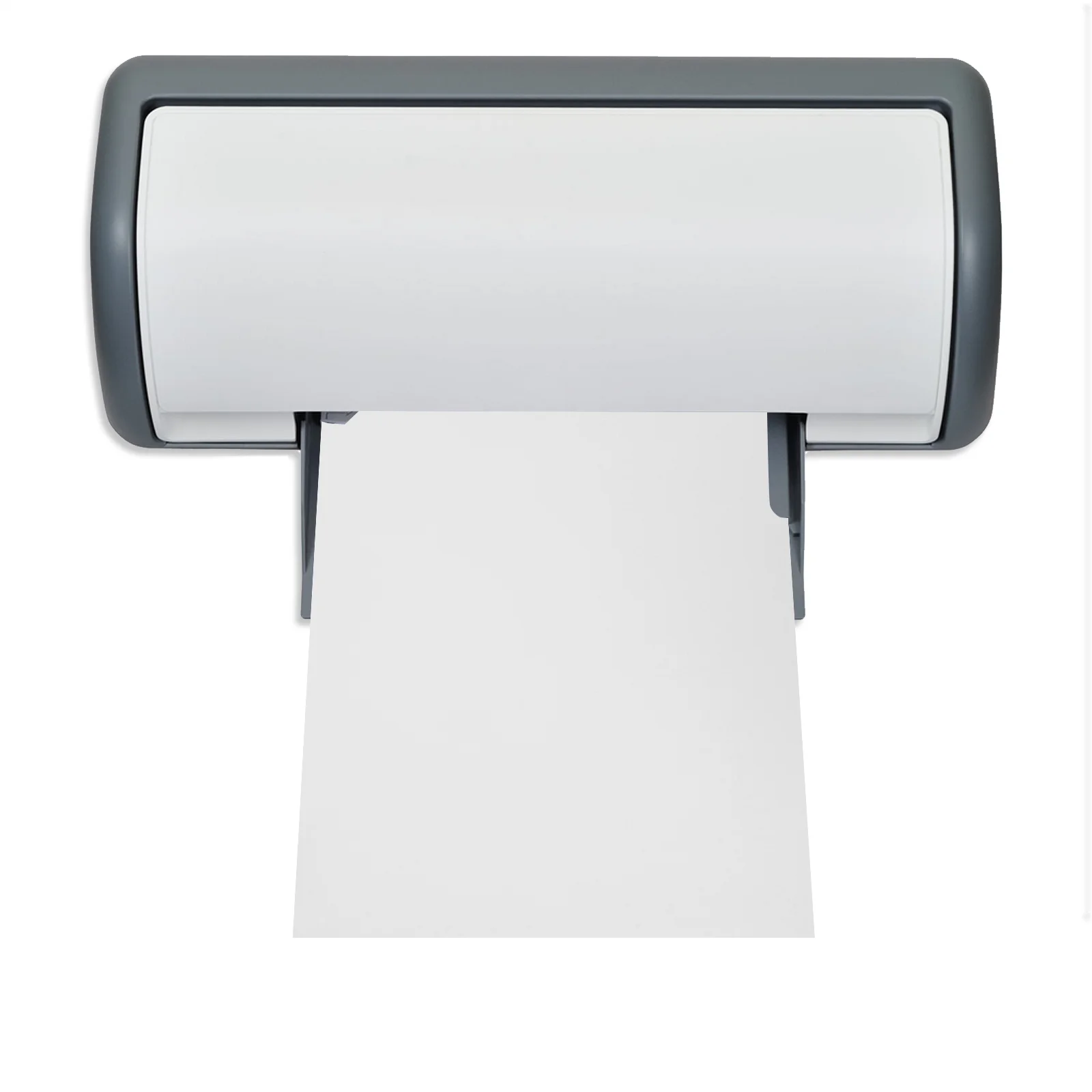 100 Sheets A4 Self Adhesive Matte Label Paper Printable Stickers for Printer Waterproof Label Sheets A4 Sticky Labels