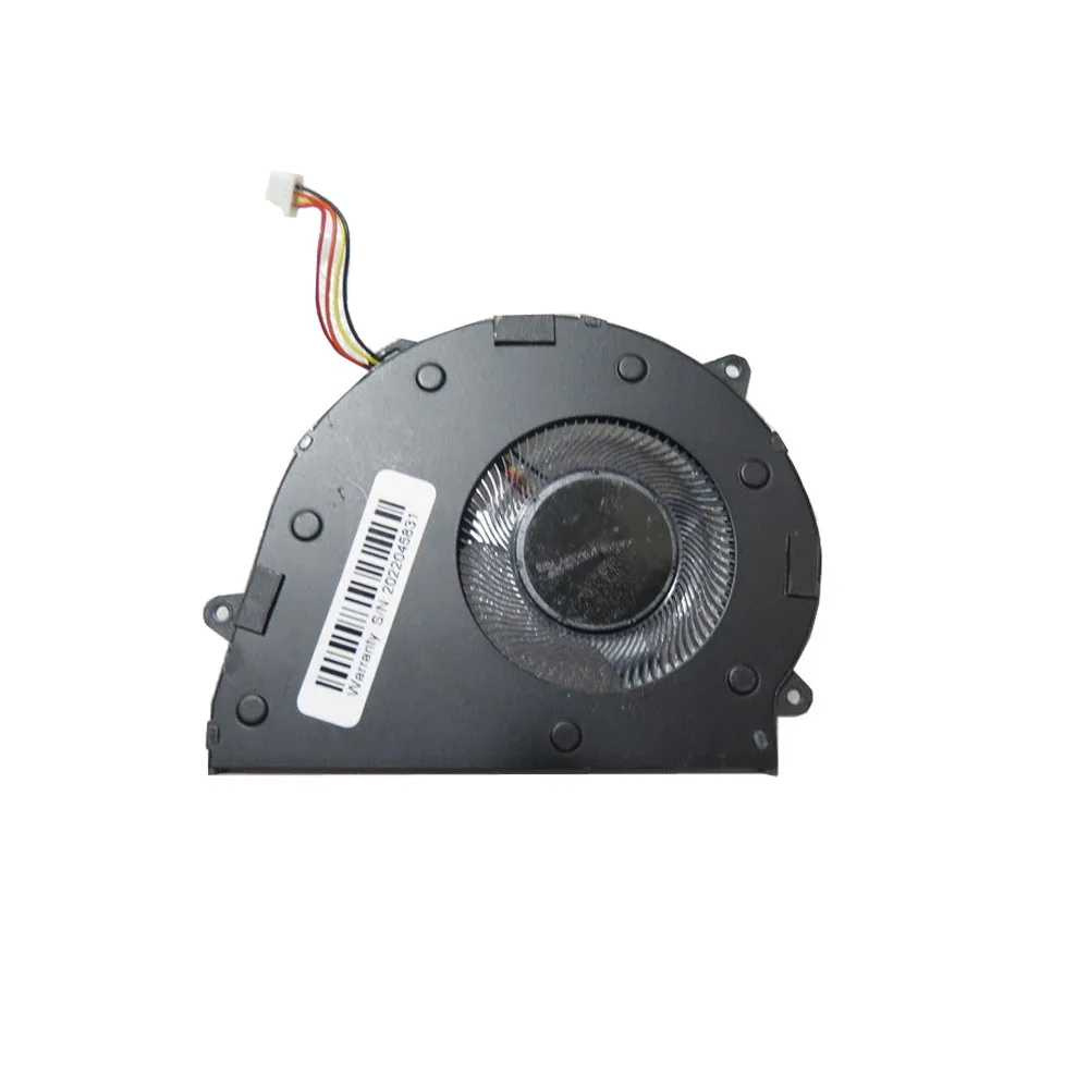 Laptop CPU Cooling Fan For Blackview For Acebook 8 New