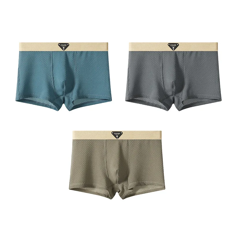 3Pc D
