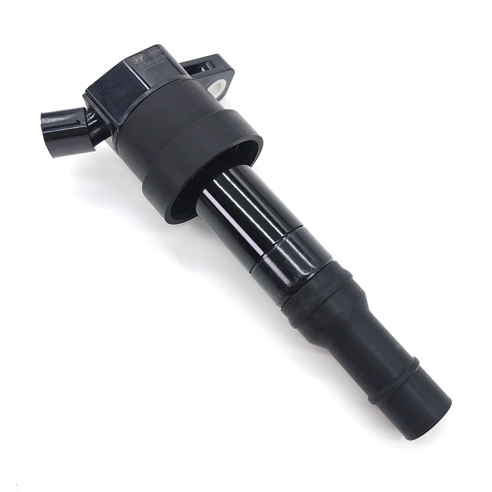 2730003150 ignition coil for Modern REINA (CB) 1.4 VERNA RV (YC) 1.4 VERNA Saloon (YC) 1.4,Kia K2 Saloon 1.4 KX CROSS 1.4