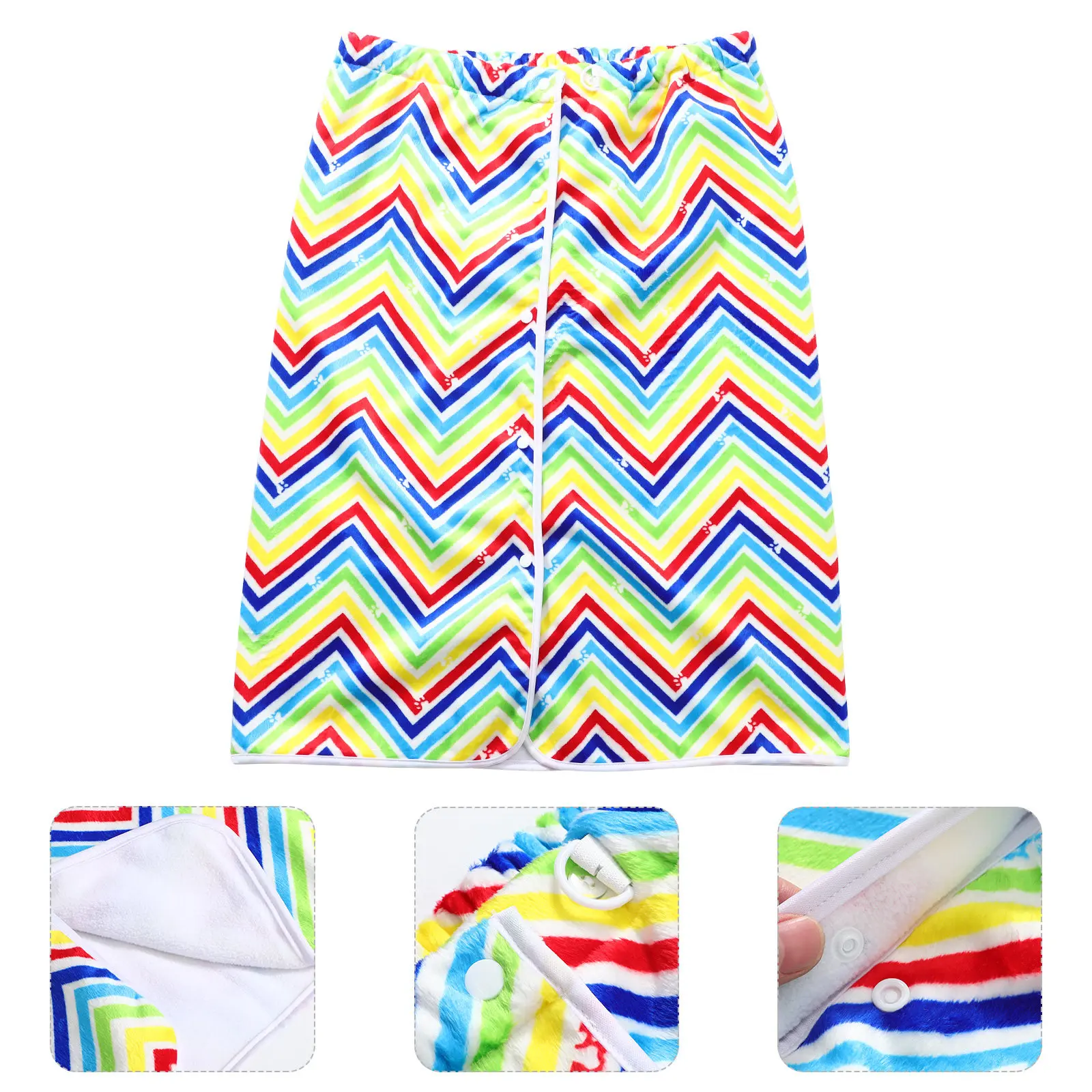 reusable-diaper-skirt-washable-adult-incontinence-protection-leakproof-nursing-apron-for-elderly-bed-mat-diaper