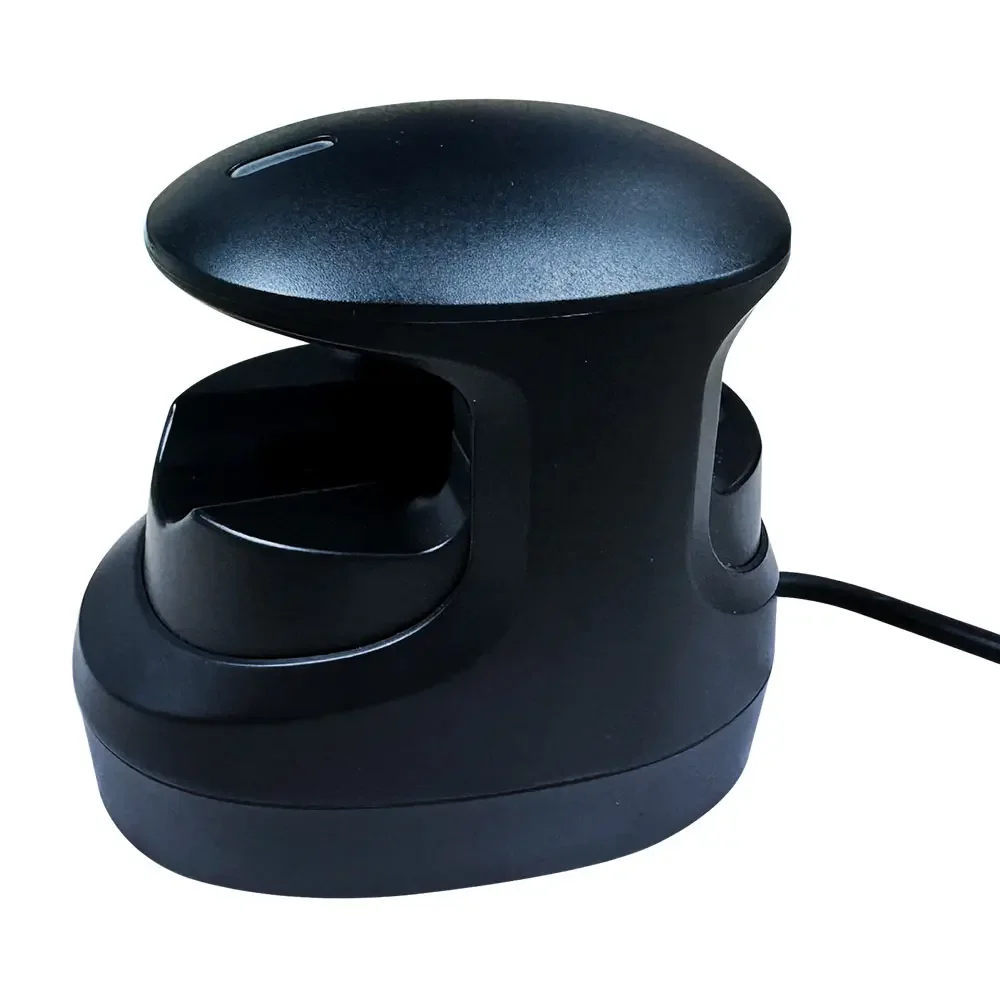 Free Sdk Api Usb Tt…