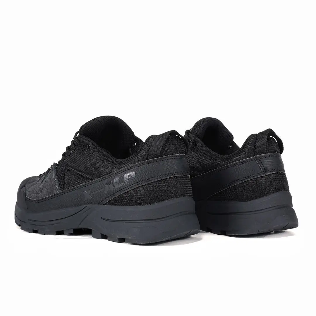 2025 New Hot Sale Unisex Breathable Lightweight Walking Shoes Lightweight Wearable Walking Shoes Very Good